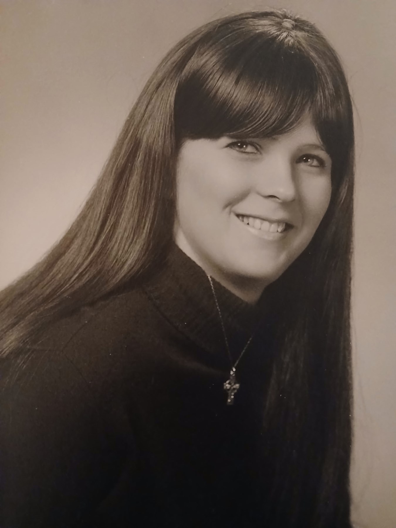 Obituary of Ruth Isabell Kline