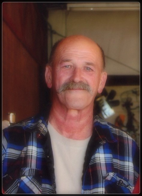 Obituary of Robert Otto Manske Jr.