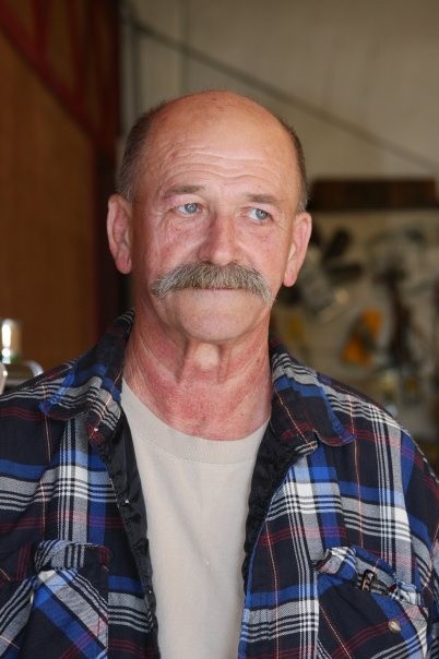 Robert Otto Manske Jr. Obituary - Houston, TX