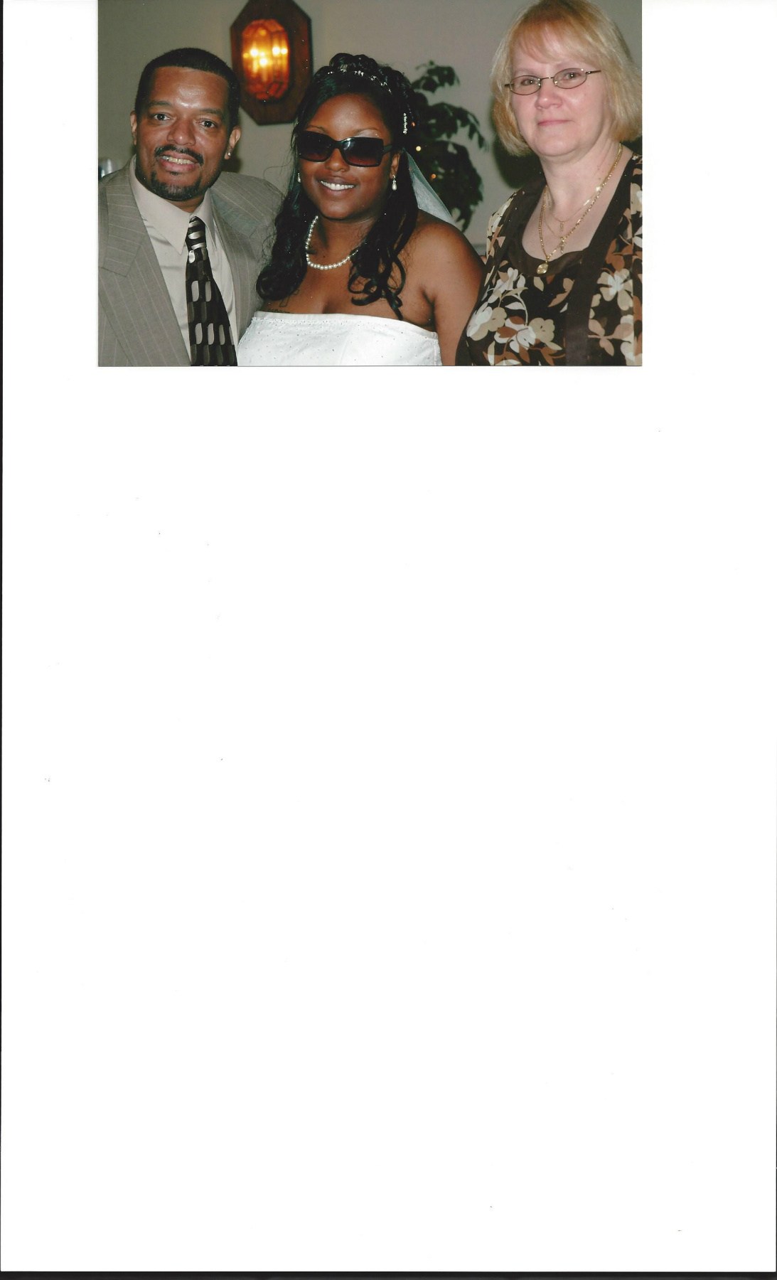 Obituary of Michael A. Robbins