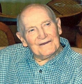 Obituary of Lewis Warren Howard Jr.