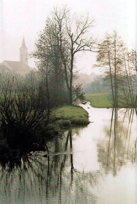 Obituary of Richard "Jack" Holder Jr.