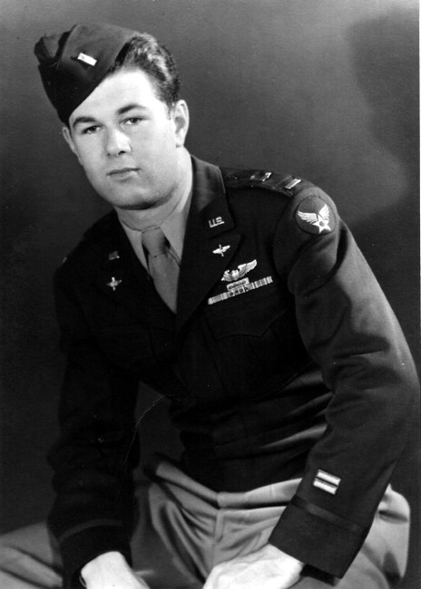 Obituary of Thomas R. Riggles Sr.