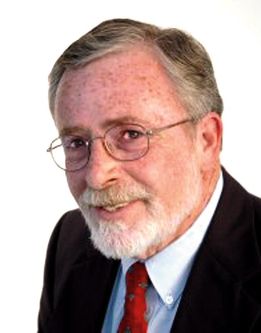 Obituary of Don Larry Miles