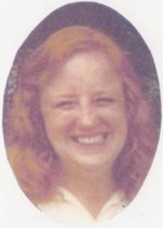 Barbara Lake