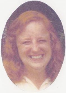 Obituary of Barbara Ann Lake