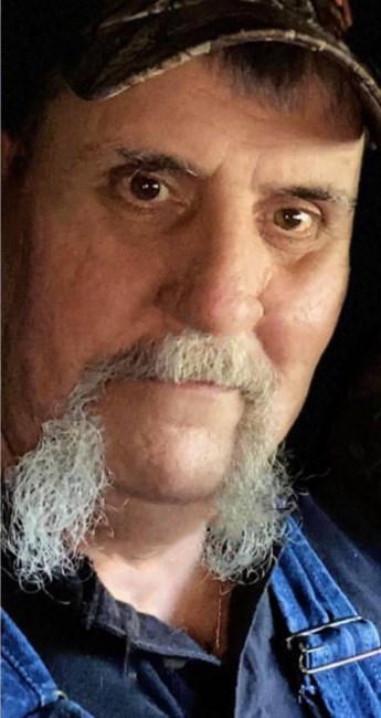 Obituary of Ronald Dewayne Jones