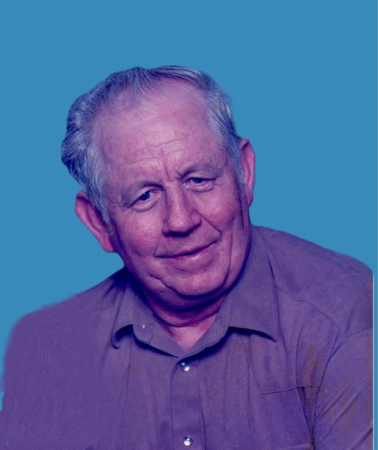 Obituary of Uris Ashby Avery