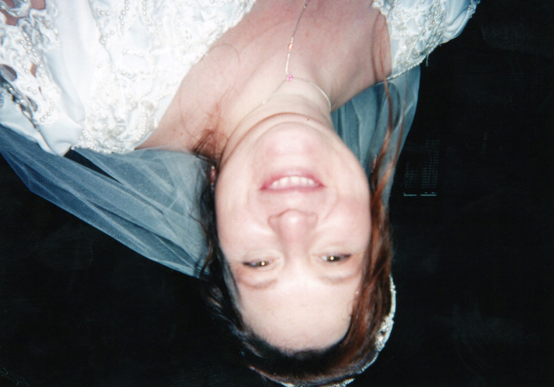 Obituary of Tamela Mahoney