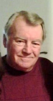 Obituary of Frederick Franklin Barnthouse Sr