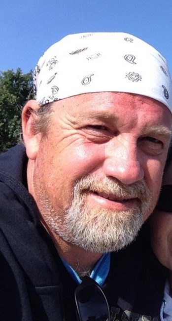 Obituario de Philip E. Fitts