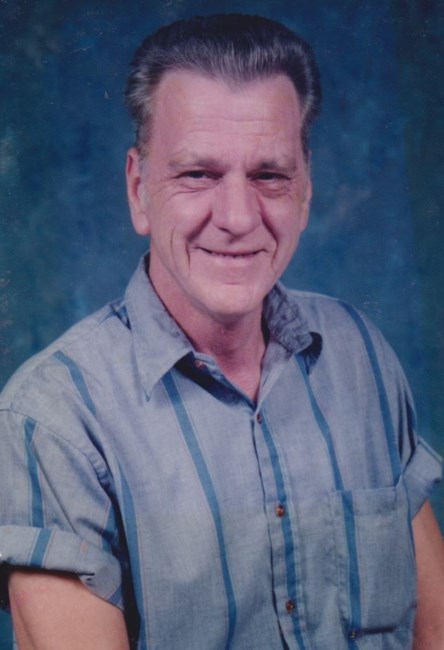 Obituary of Fred "Sonny" Jr Mason