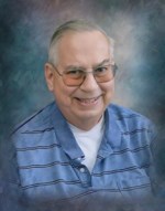 Fredric Collins