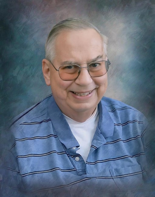 Obituary of Fredric Nyal Collins
