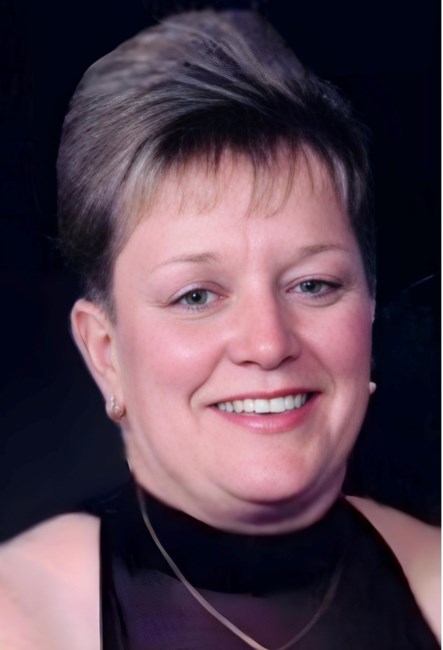 Obituary of Michaeleen "Mickie" Hendricks