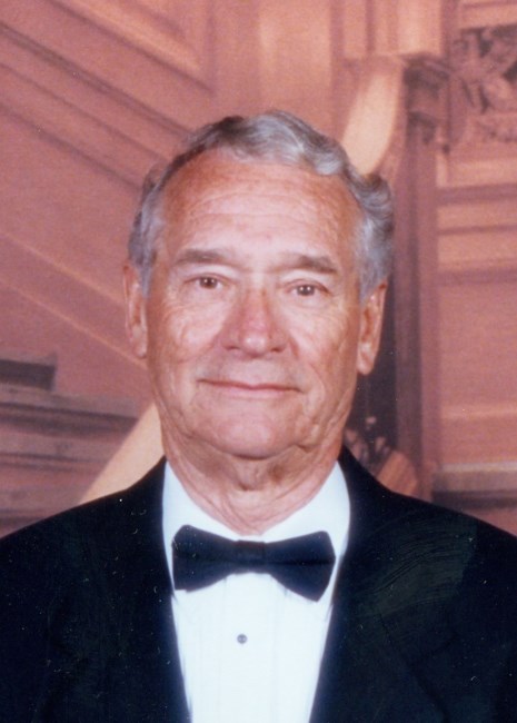 Obituary of Ronald "Rooster" Edward Wentz