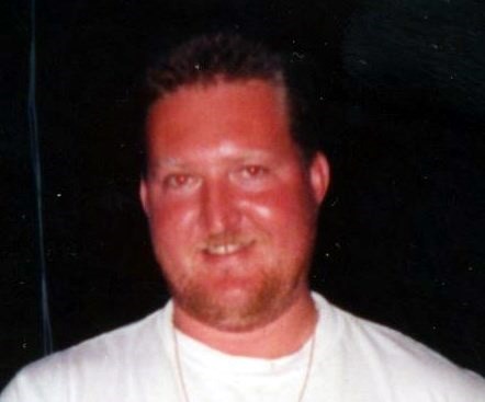 Obituary of Walter "Ben" Benjamin Holcomb Jr.