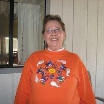 Obituary of Deborah Charlene Allen