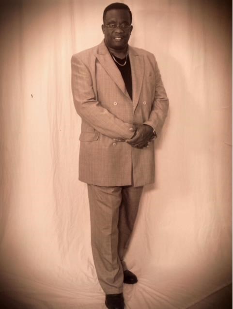 Obituary of Rupert McCleary