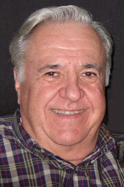 Avis de décès de Brian Allen Beregszazy