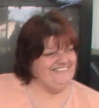 Obituary of Vivienne Lee Greer