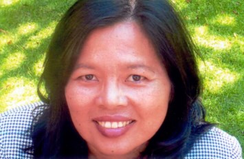 Obituary of Wasana Teresa Lagow