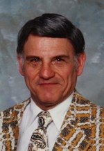 Carl Tantillo