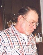 Obituary of Clyde Robert Gibbs
