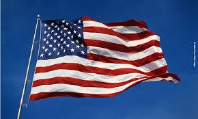 Obituary of Walter Lee Cole Sr.