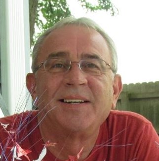 Obituary of Frankie "Tony" Fernandez