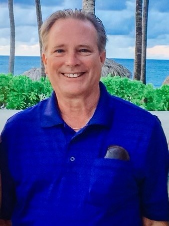 Obituary of Dennis Peter Nordyk