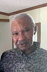 Obituary of Judge Lee Youngblood Jr.