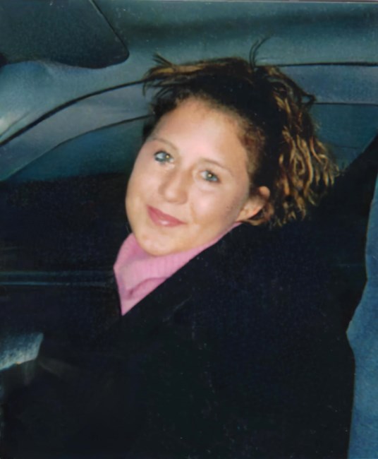 Obituary of Amanda Barbara Rancourt Dalton