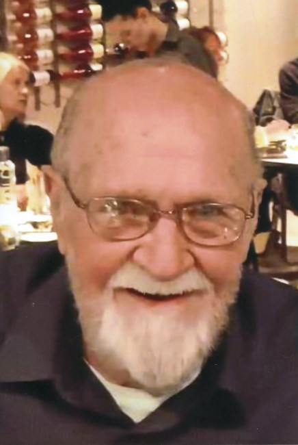 Obituary of Michael Wayne Black