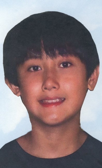 Obituary of Alexander Katsaros