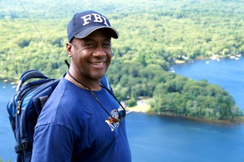 Obituary of Ralph Elton Goddard