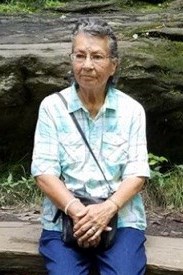 Obituary of Shirley Ann (Foster) Henson-Long