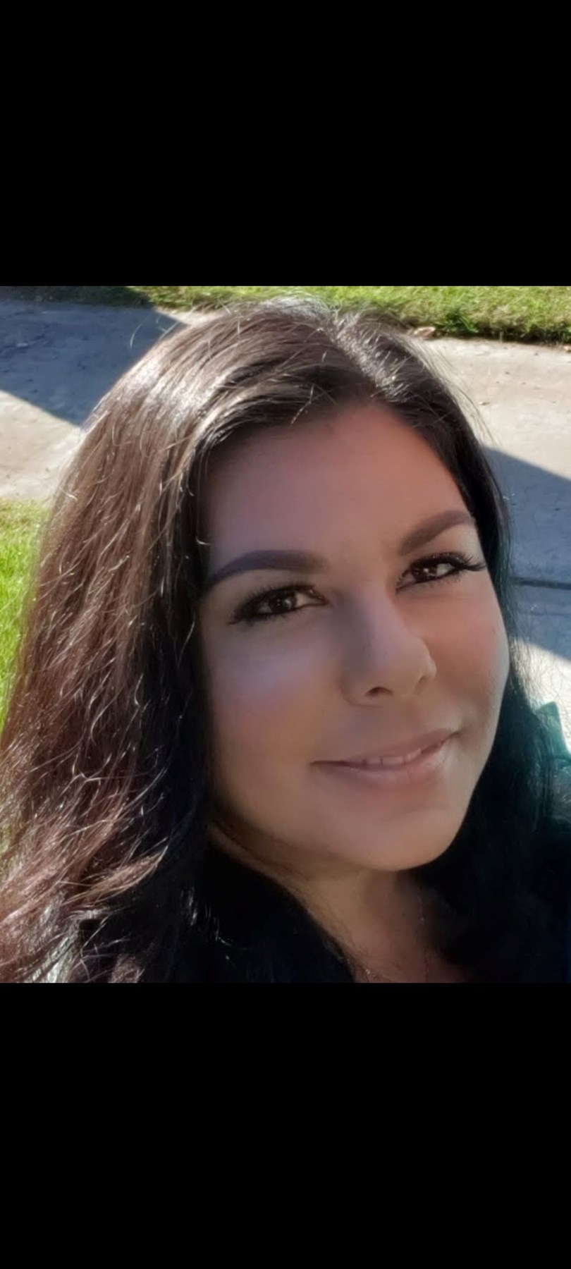 Obituary of Natalie Rochelle Hopper