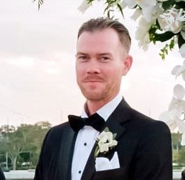 Zachary Brose Obituary - Orange Park, FL