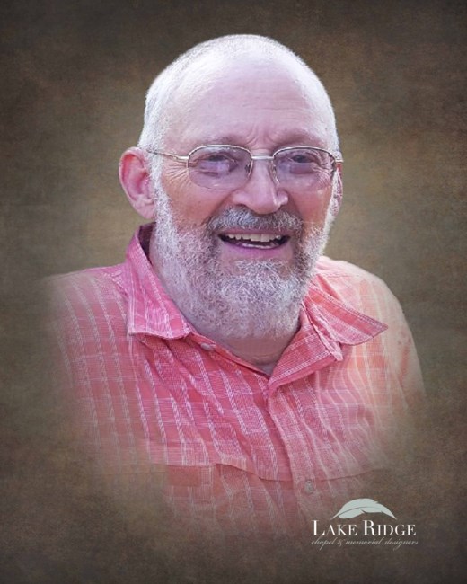 Obituary of Rodney Rogers