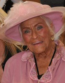 Obituary of Paige A. Curran