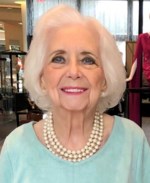 Elaine Helton