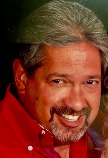 Obituary of Carlos Alberto Obregon