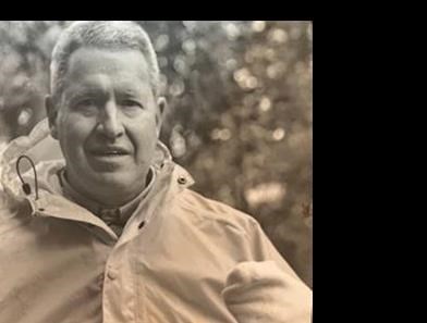 Obituary of Thomas Guay