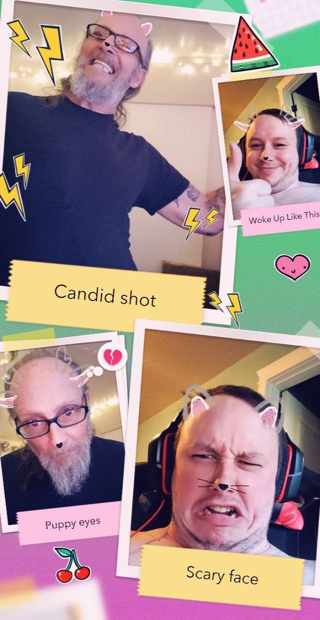 Jack Wolfe Obituary - Beaverton, OR, image size:660x1280