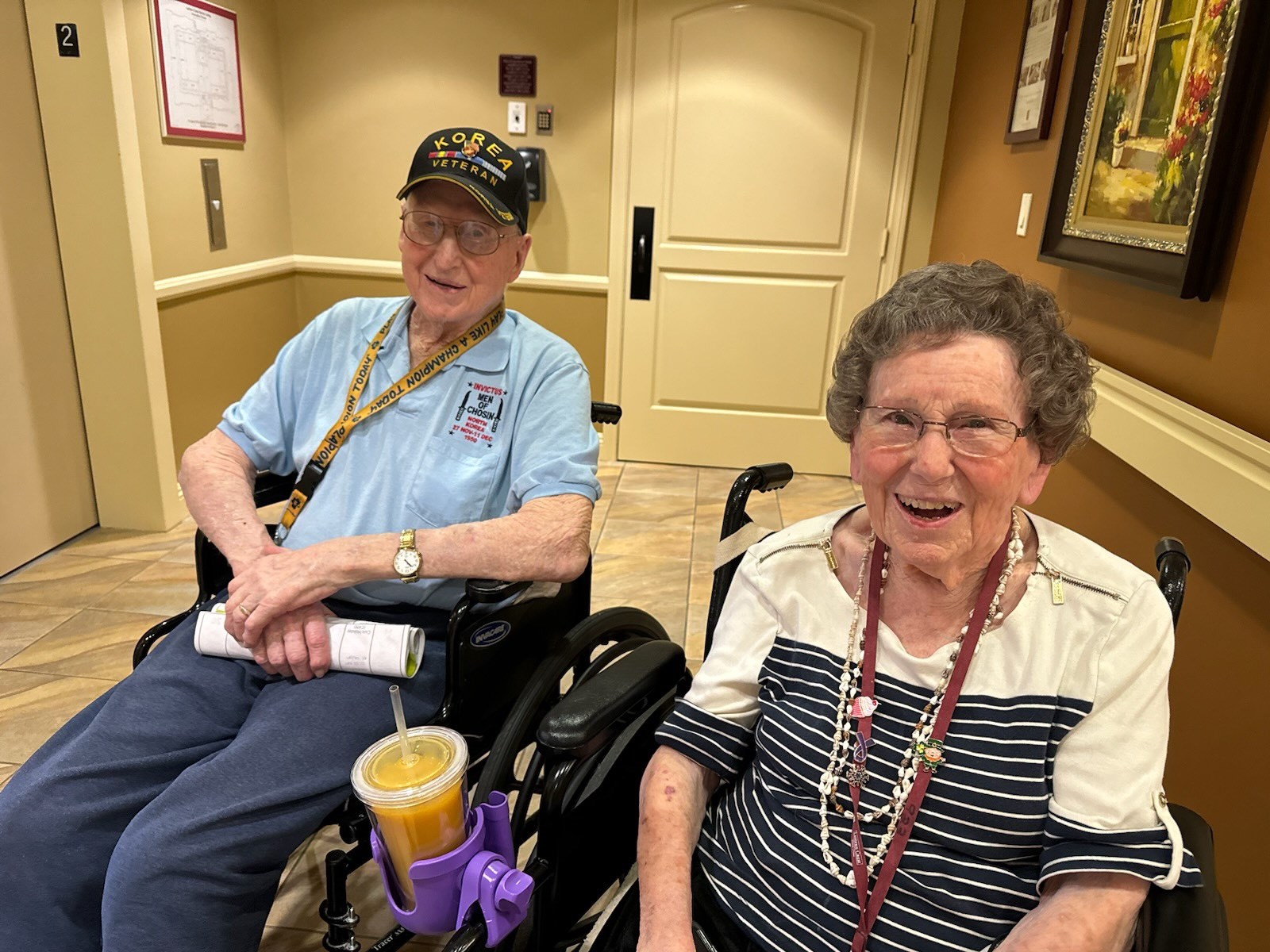 Obituary of Nadine Marie Weishan