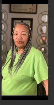 Obituary of Obellah Boyd