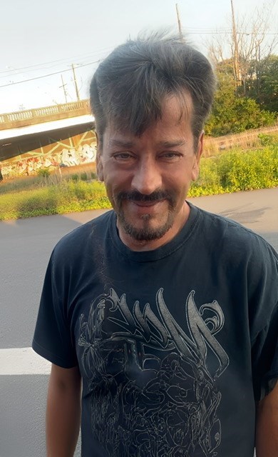 Obituary of Kevin Michael McDermott