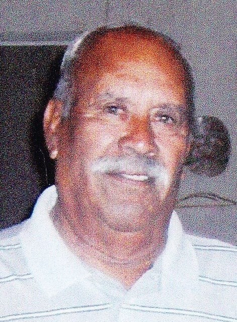 Obituary of Eduardo "Lalo" Cervantes Padron Jr.