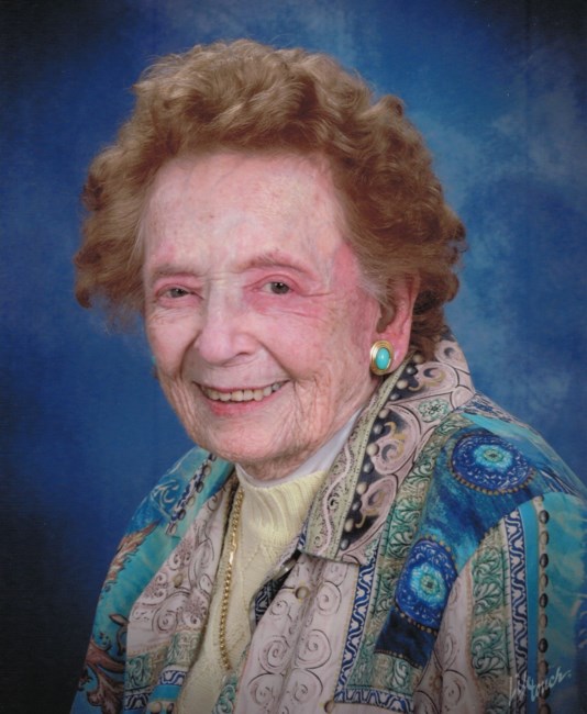 Obituary of Marita T. Egan-McNeill